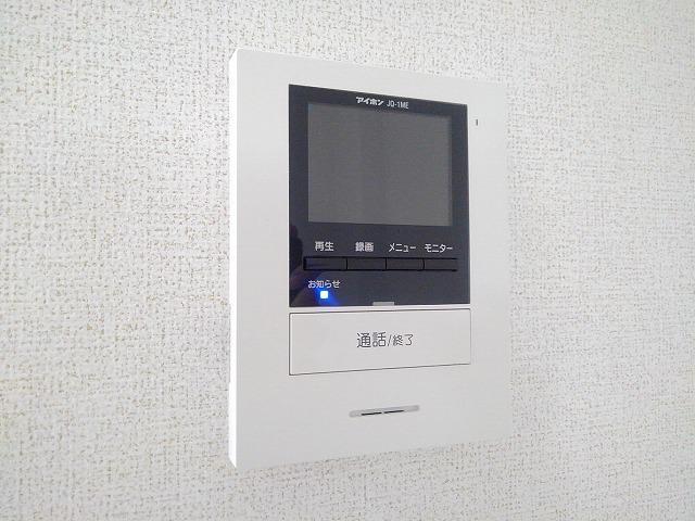 14/20 その他画像