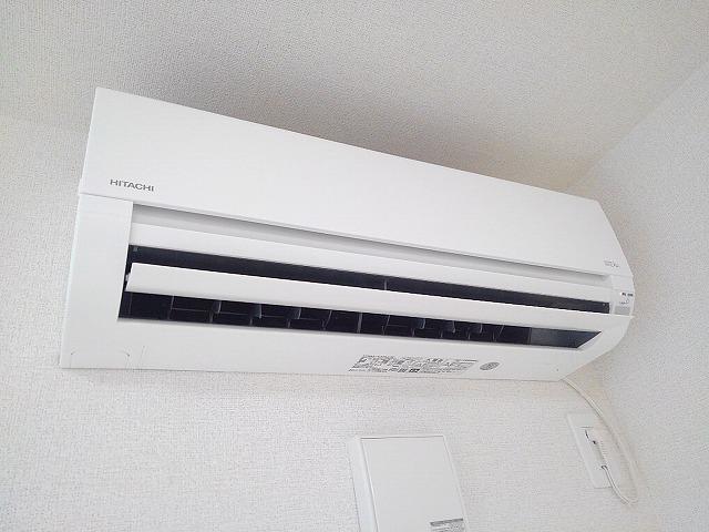 12/20 その他画像