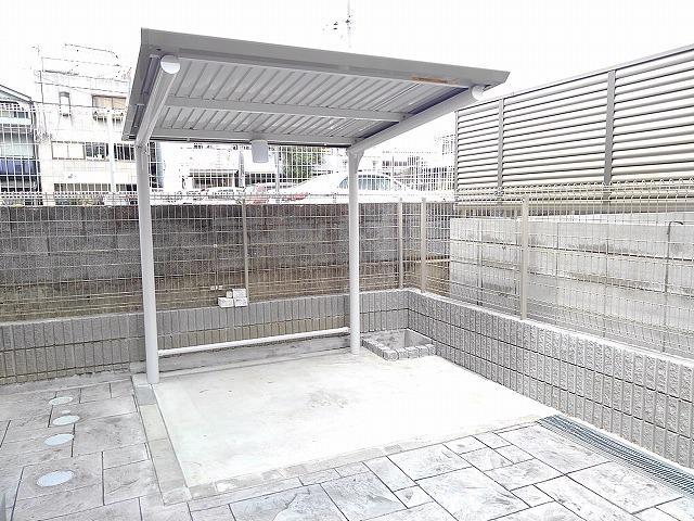 13/20 その他画像