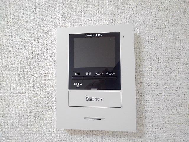 14/20 その他画像