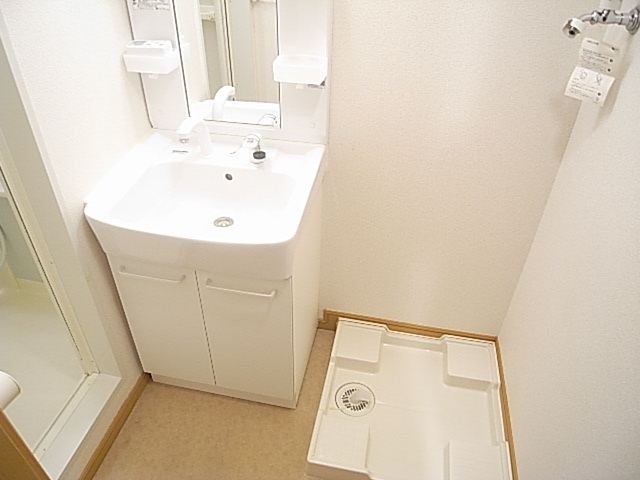 4/23 リビング/ダイニング