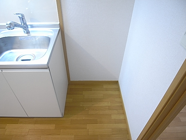 17/23 その他画像