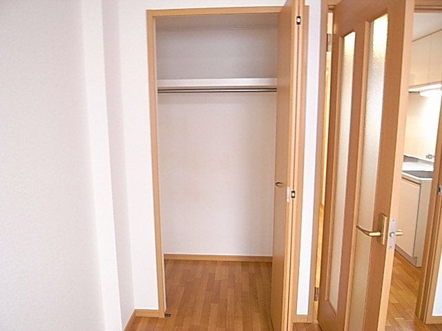 16/23 その他画像