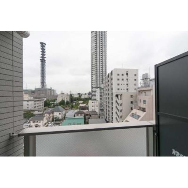 11/21 その他画像