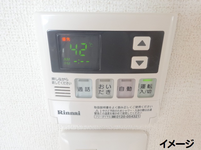 13/22 その他画像