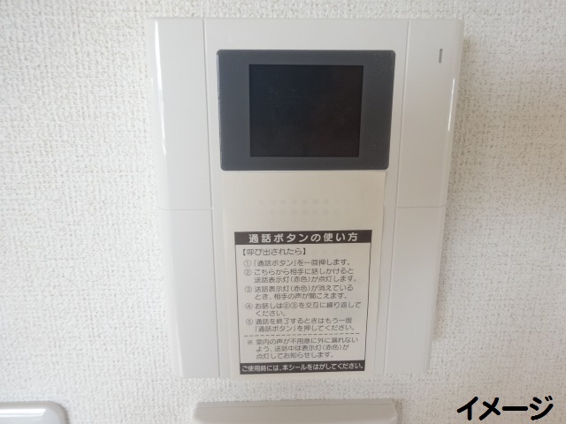 11/22 その他画像