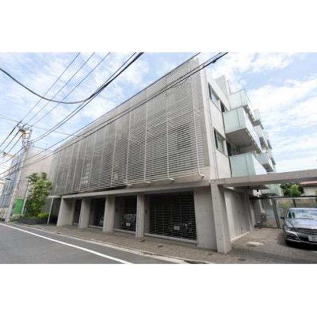 2/17 外観