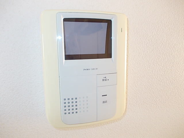 14/23 その他画像