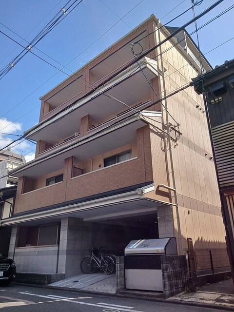 1/20 外観