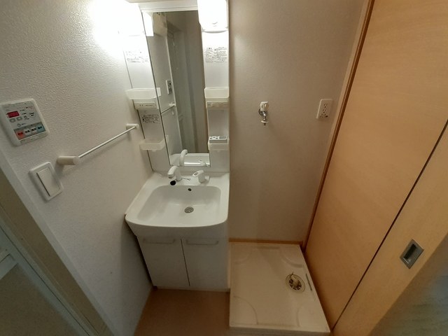 10/20 洗面