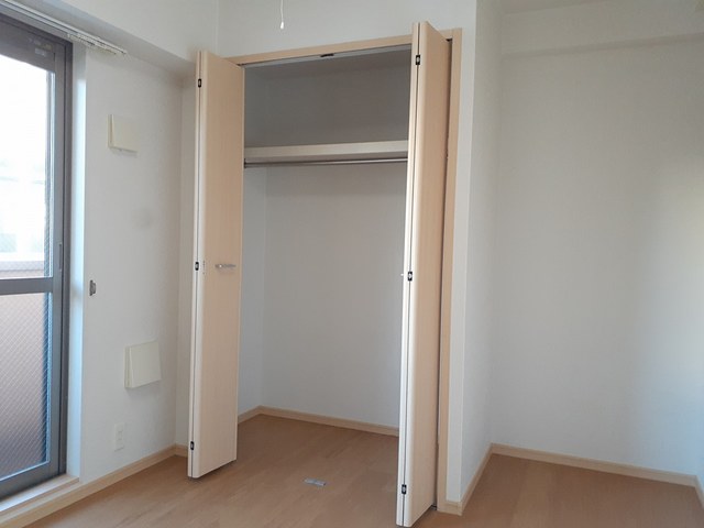 5/20 収納