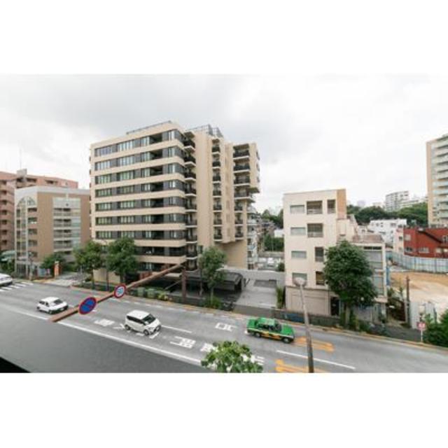 29/30 その他画像