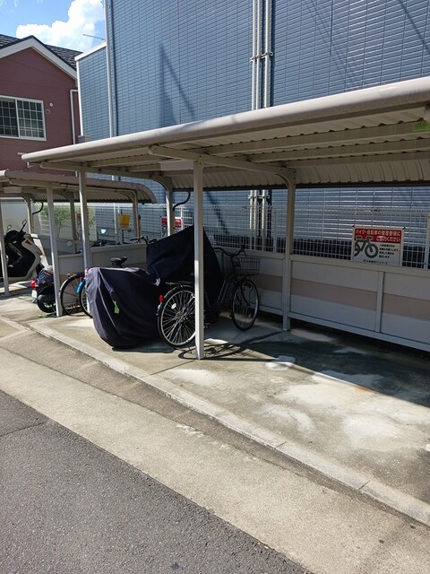 14/20 その他画像