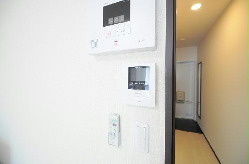 10/13 その他画像