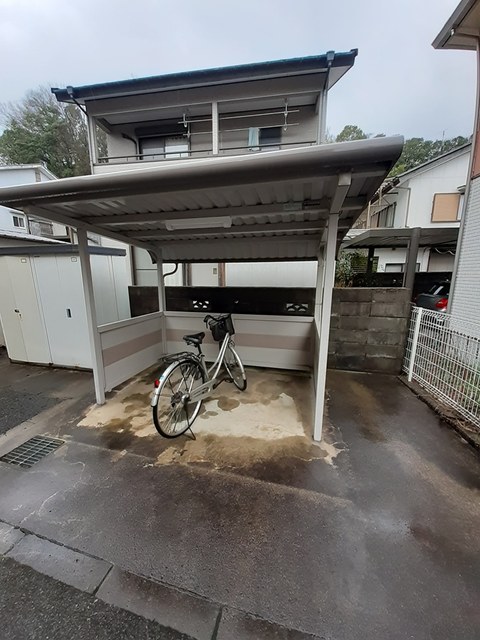 13/20 その他画像