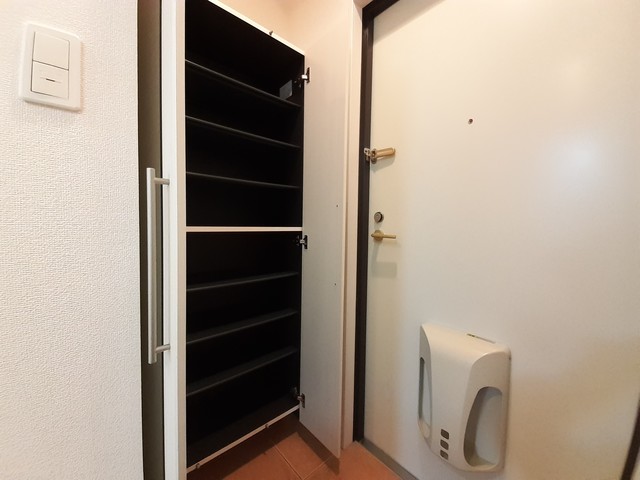 4/20 室内
