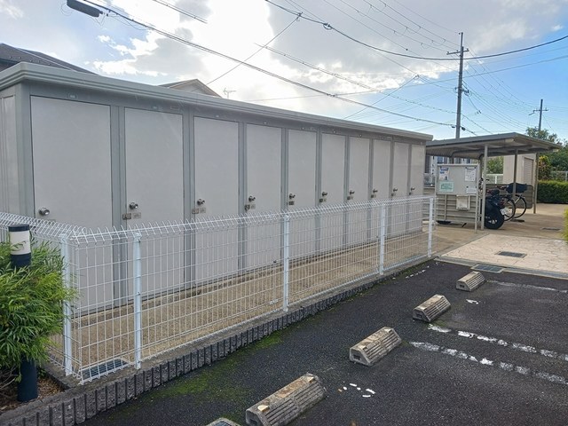 13/20 その他画像