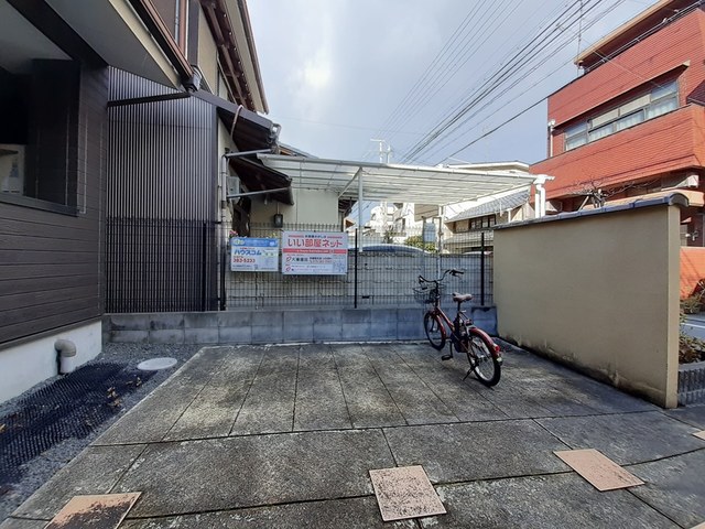 12/20 その他画像