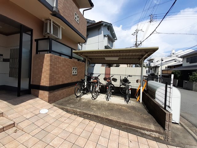 12/20 その他画像