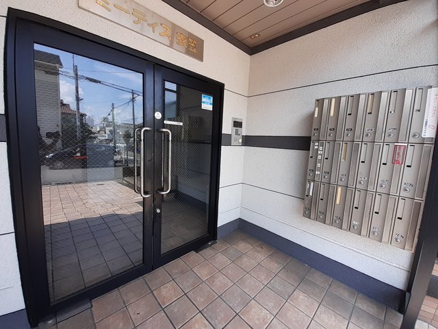 13/20 その他画像