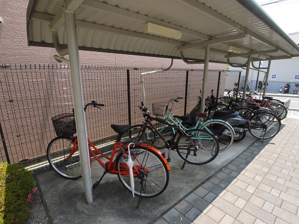 12/20 その他画像