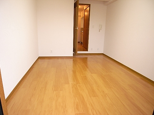 4/20 リビング/ダイニング