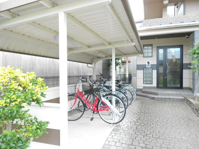 13/20 その他画像