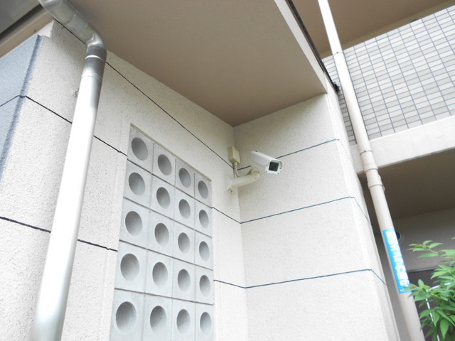 14/20 その他画像