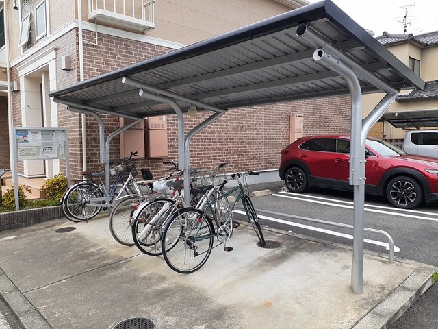 15/23 その他画像