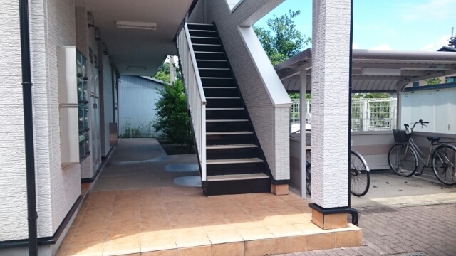 13/20 その他画像