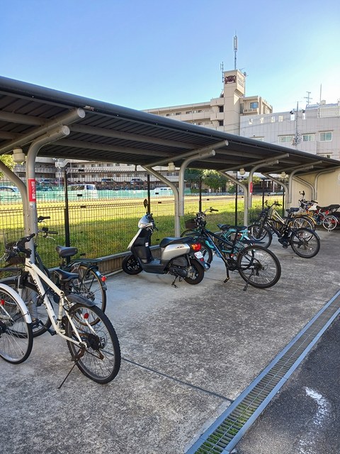 15/24 その他画像