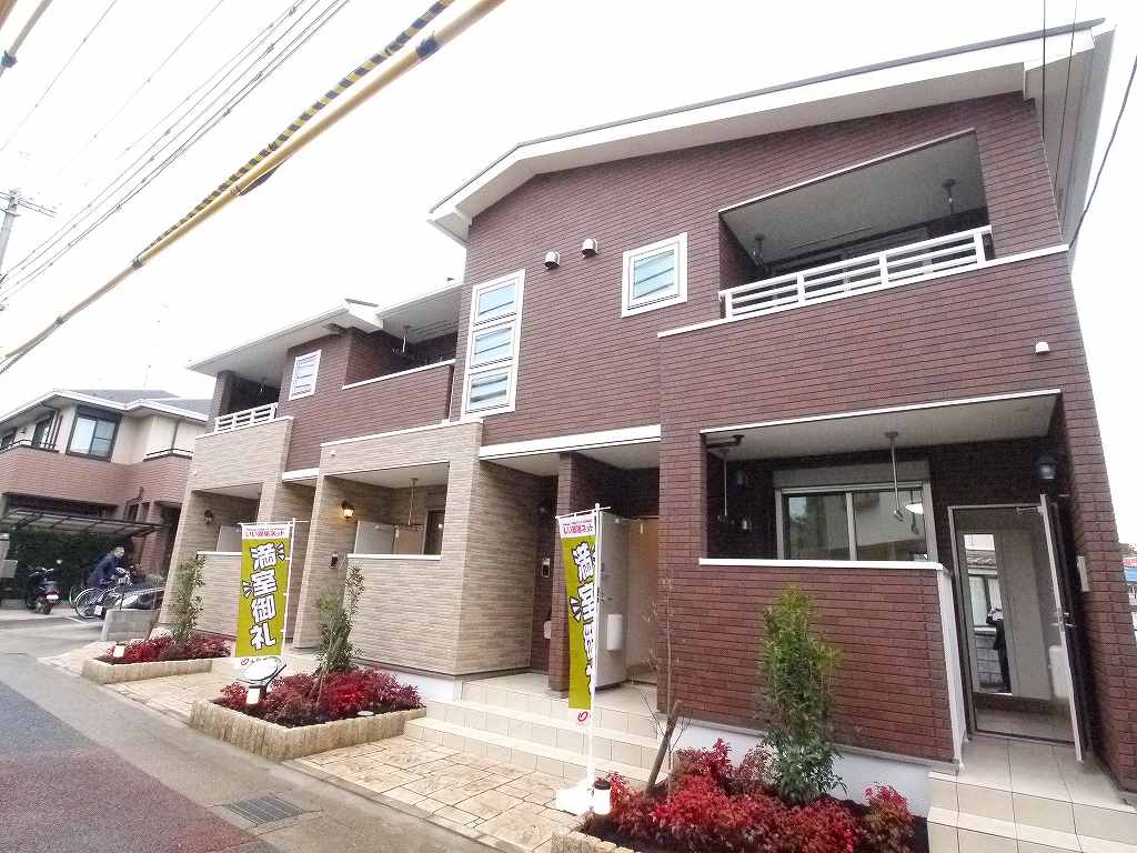 1/25 外観