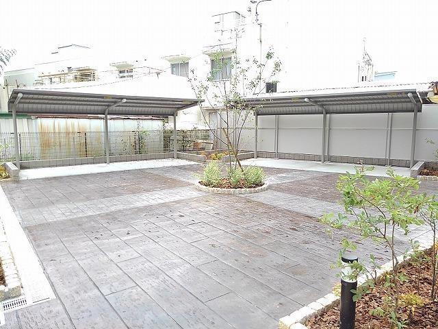 13/20 その他画像