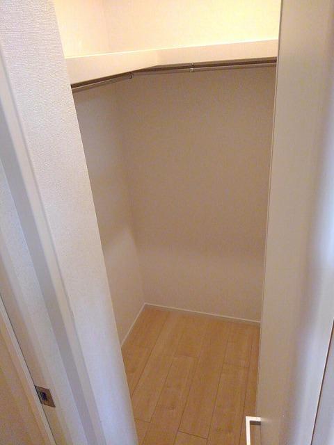 5/20 収納