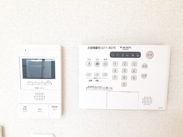10/20 設備