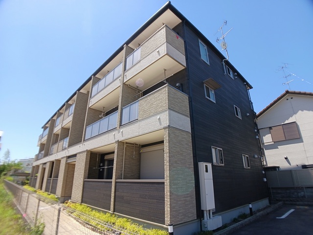 1/20 外観