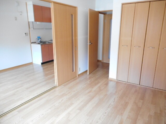 4/21 リビング/ダイニング