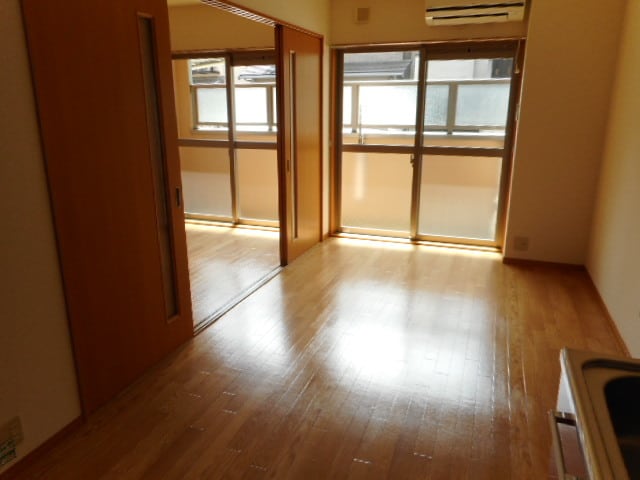 12/21 その他画像