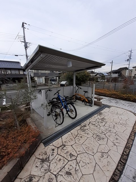 13/20 その他画像