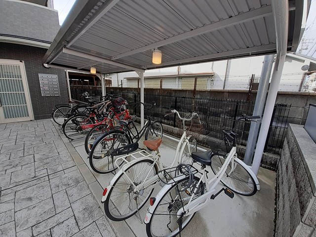 13/20 その他画像