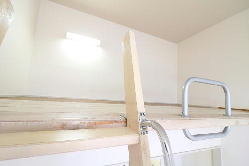 3/13 リビング/ダイニング