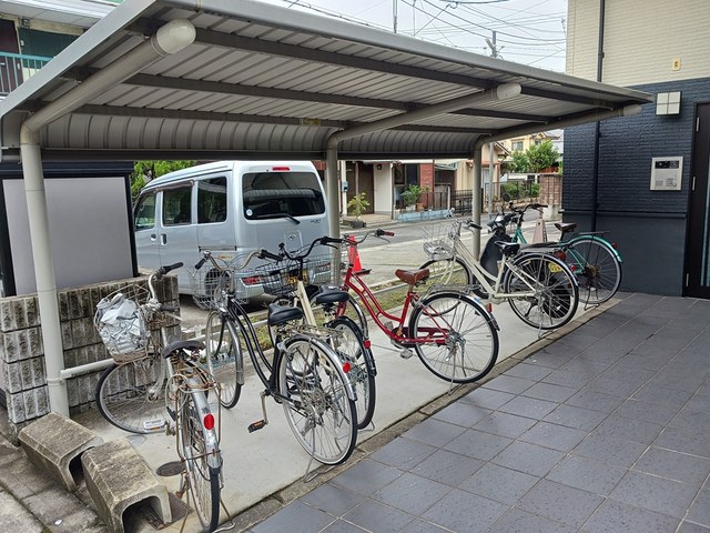 14/24 その他画像