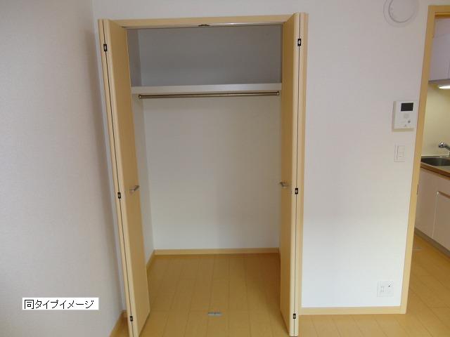 15/24 その他画像