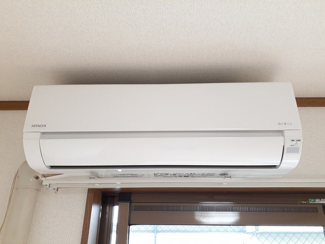 15/23 その他画像