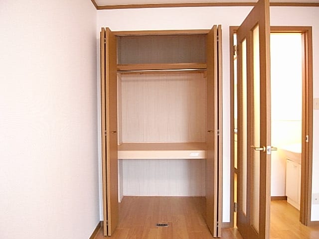 5/23 収納