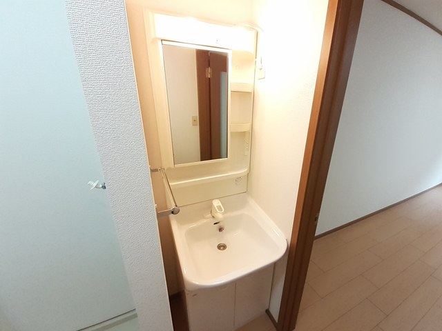 11/23 洗面