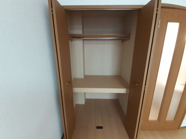 4/23 収納