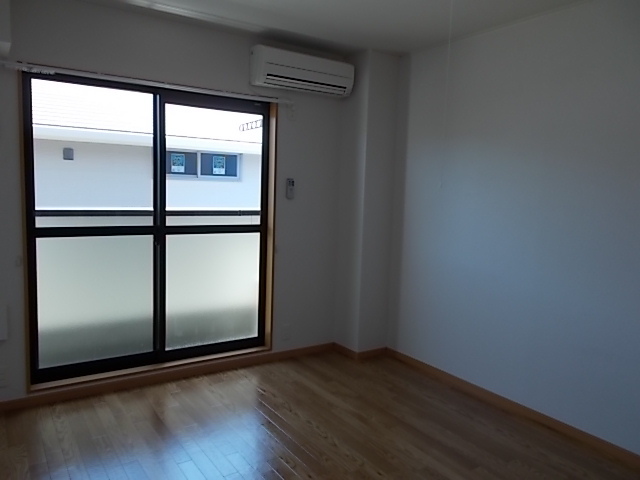 3/23 リビング/ダイニング