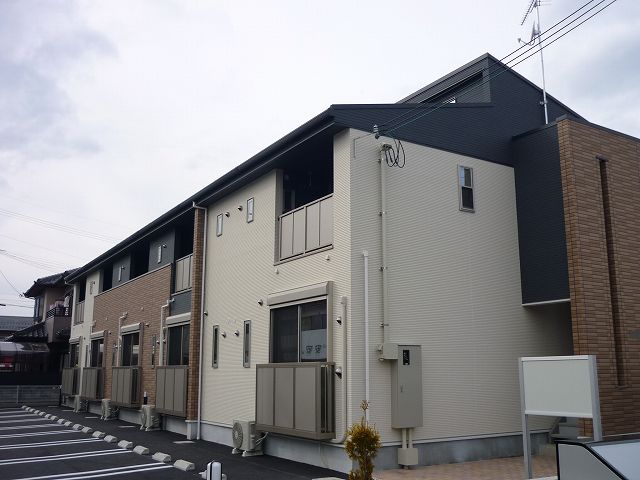 1/20 外観