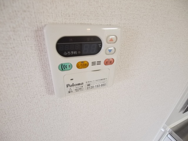 10/19 その他画像
